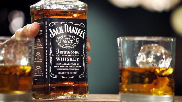 vente au détail de boissons alcoolisées