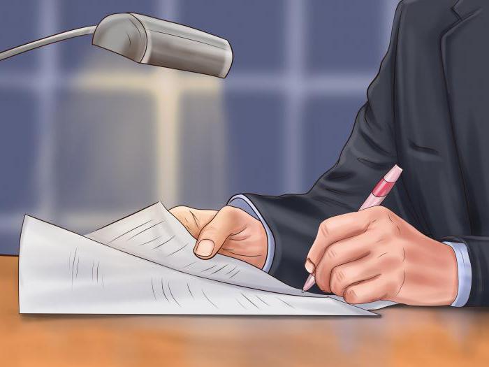 types de boissons alcoolisées