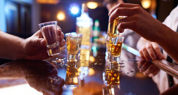 fournisseurs d'alcool