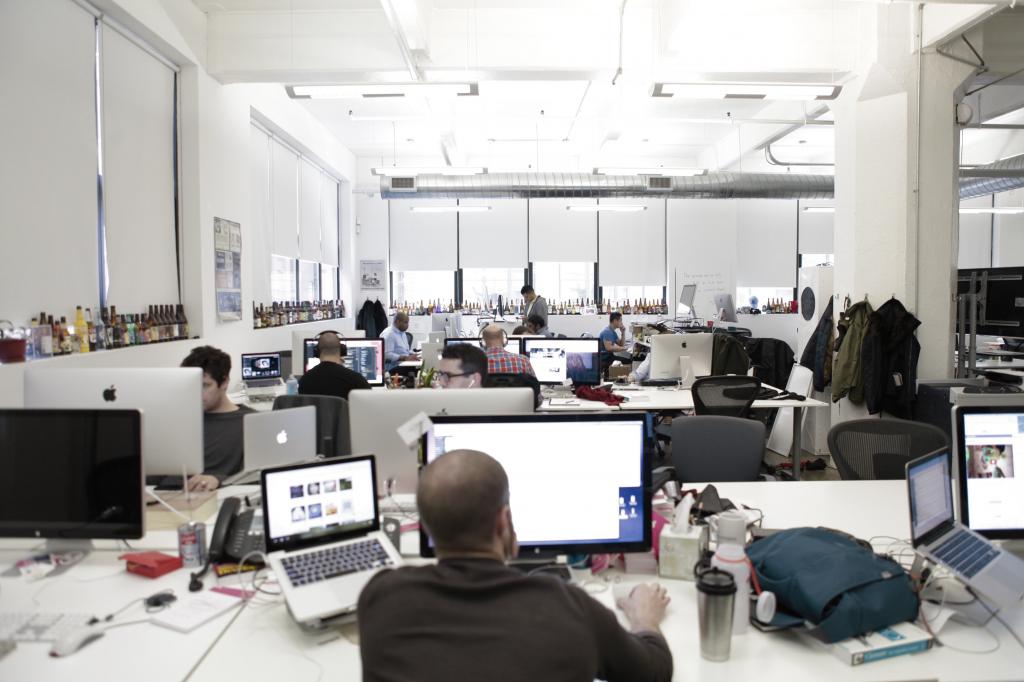 UTII property tax return