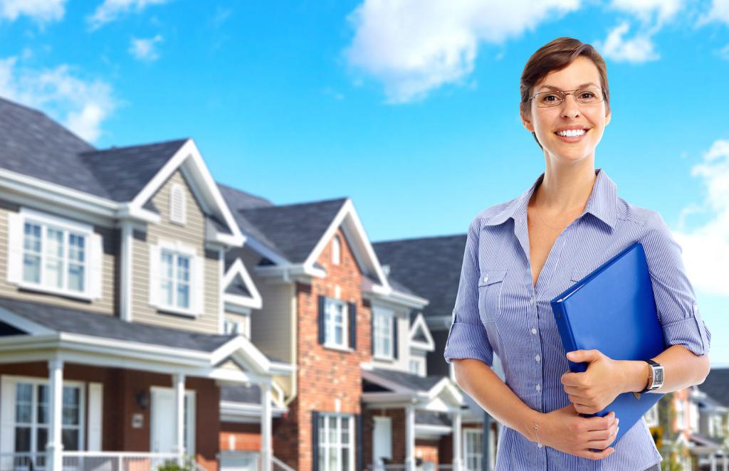 achat d'un appartement hypothéqué