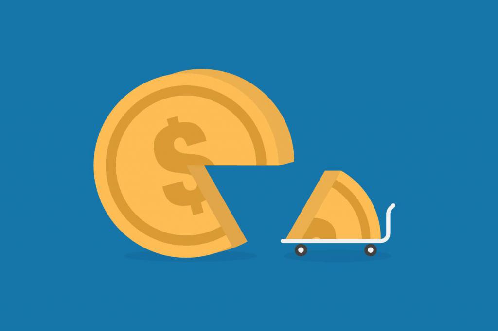 annulation de créances irrécouvrables