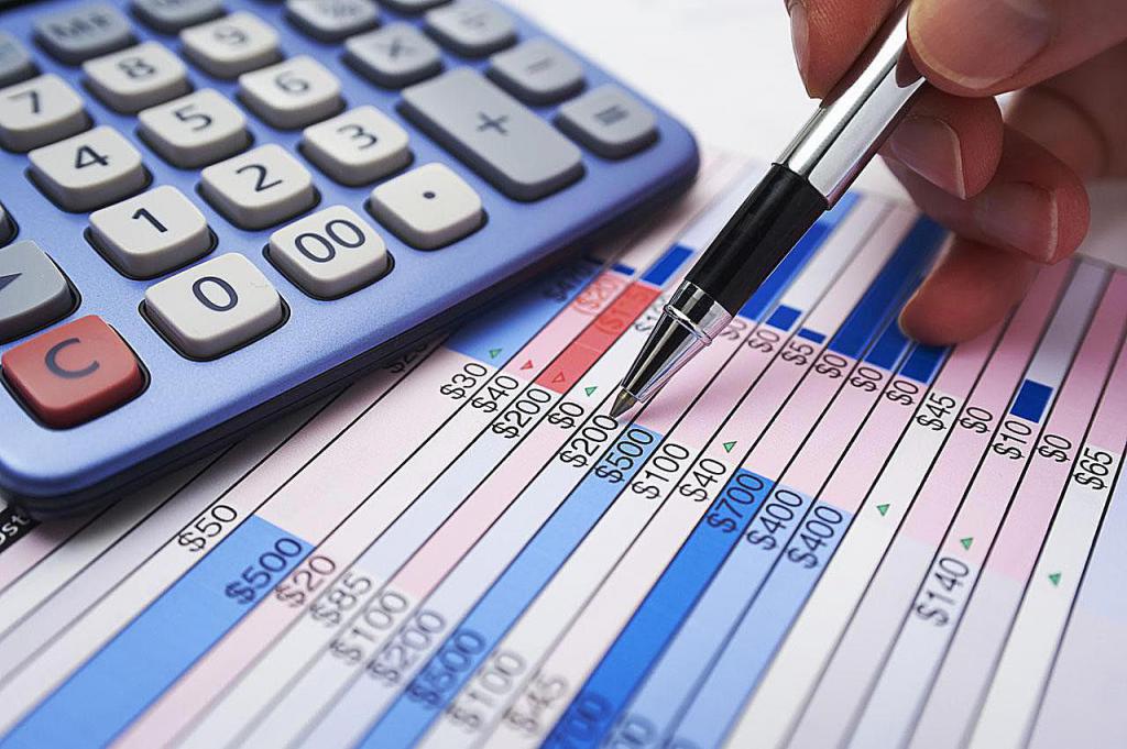 créances irrécouvrables radiées