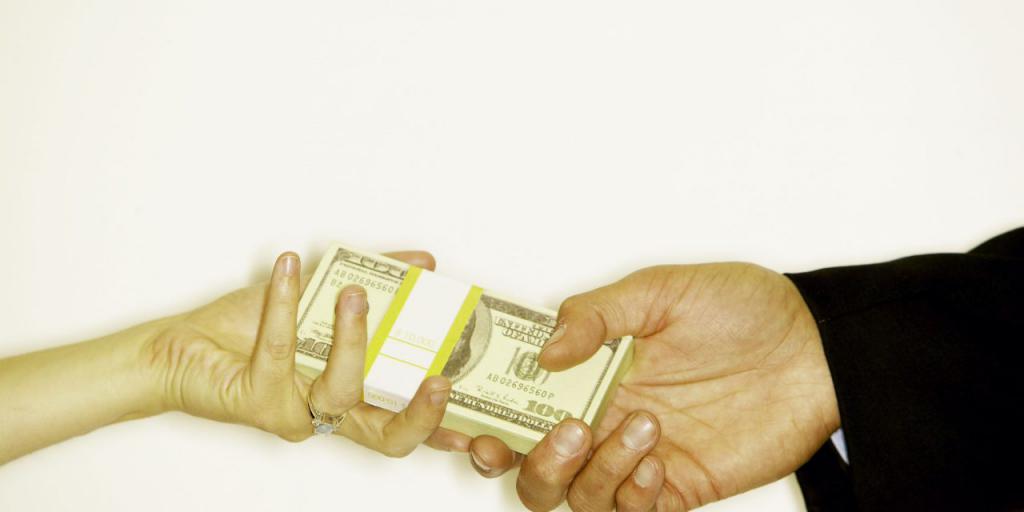 radiation de créances irrécouvrables