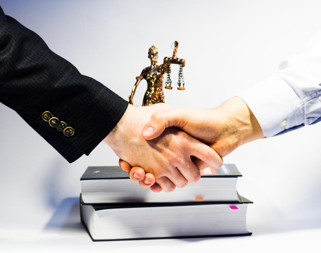 decrease in the authorized capital of LLC