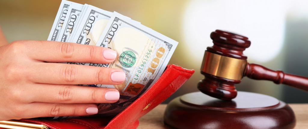 Loi sur la faillite des développeurs