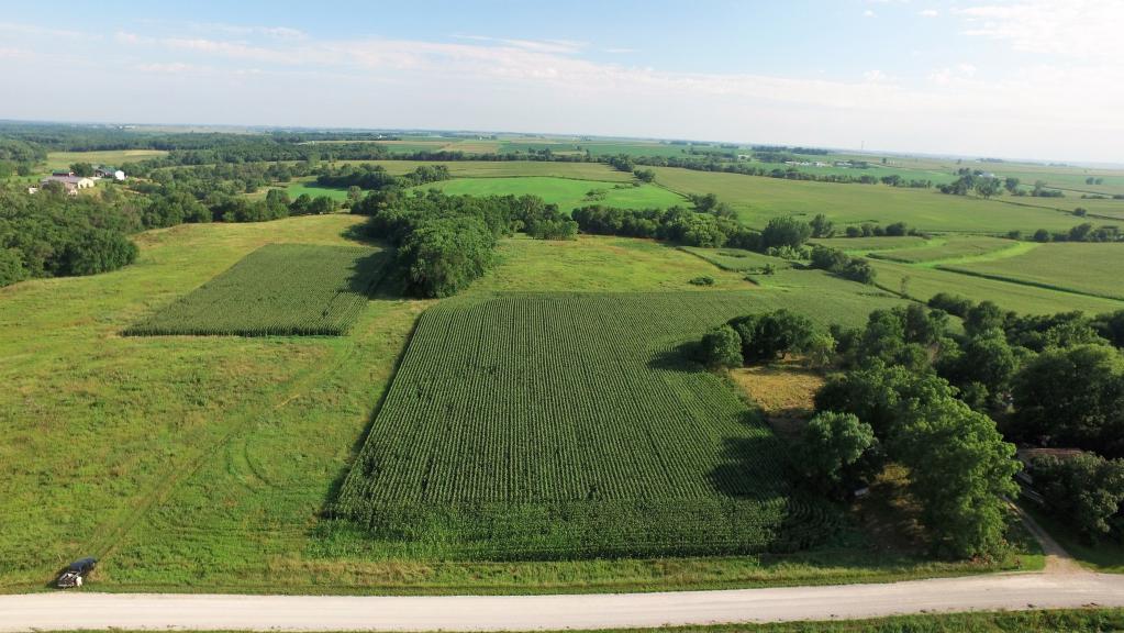 bail foncier à long terme