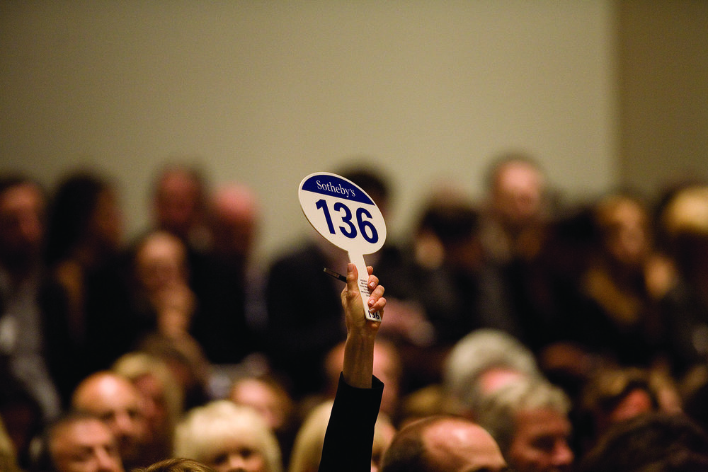 prendre des terres de l'Etat pour un bail à long terme