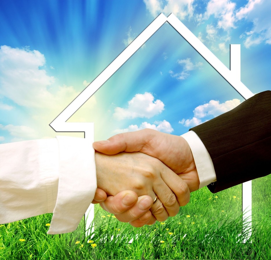 location à long terme de terres à l'État