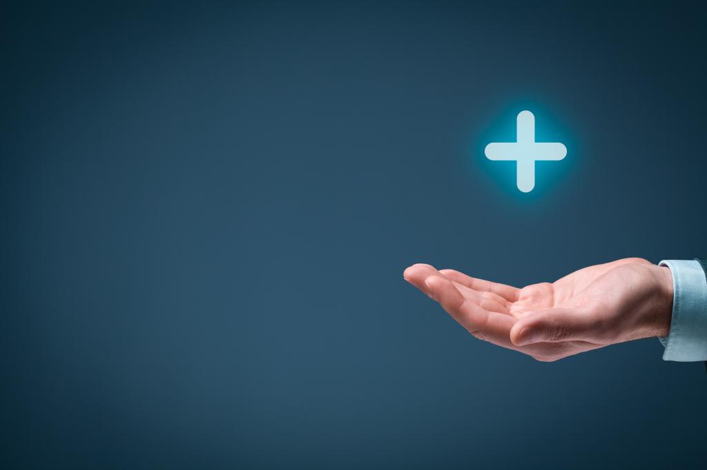 une famille de trois enfants peut-elle être grande?