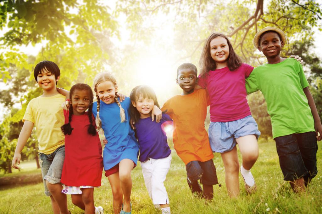 famille nombreuse: que doit-on être?