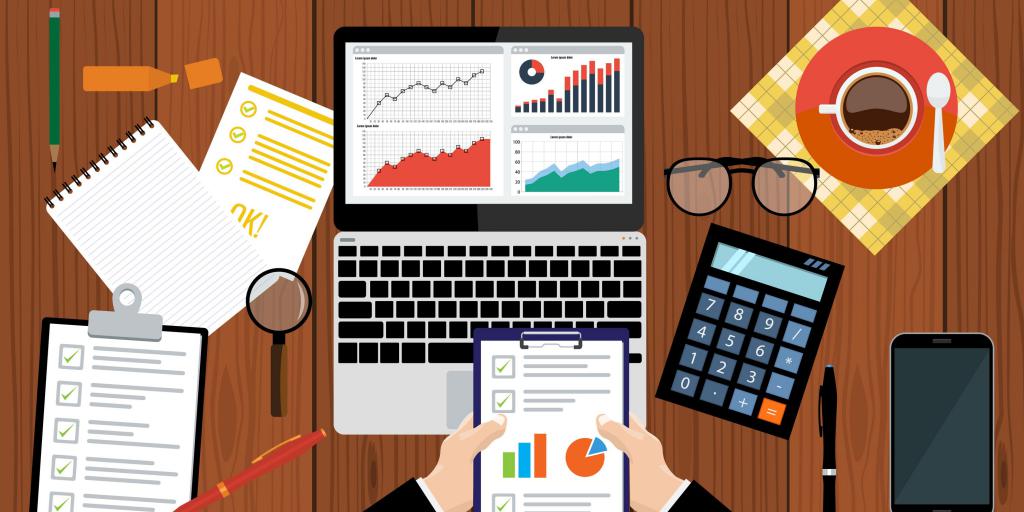 inventaire révélé surplus