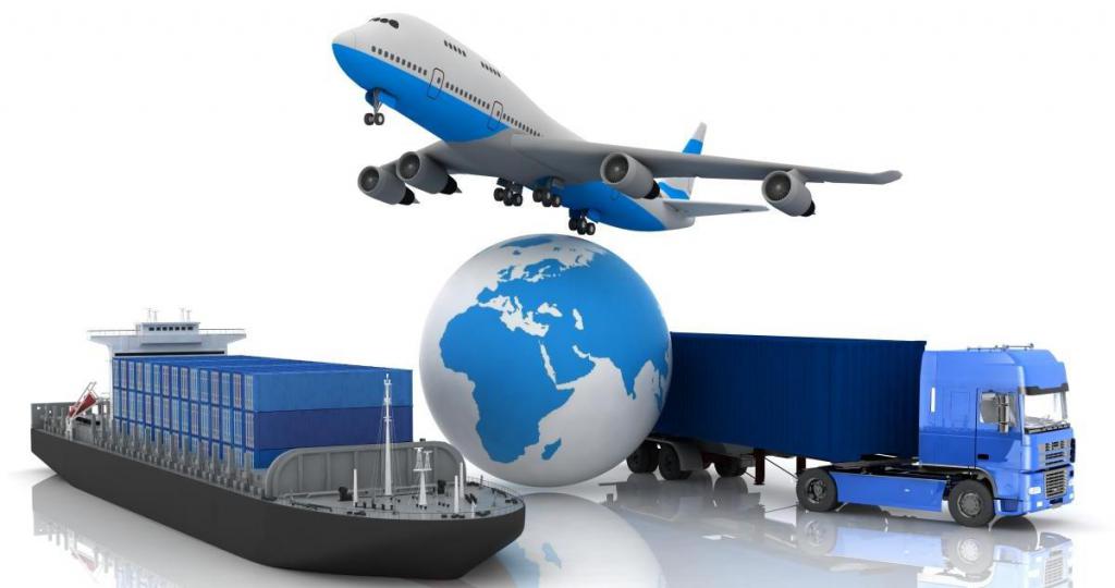 commande pour la vente de biens à distance