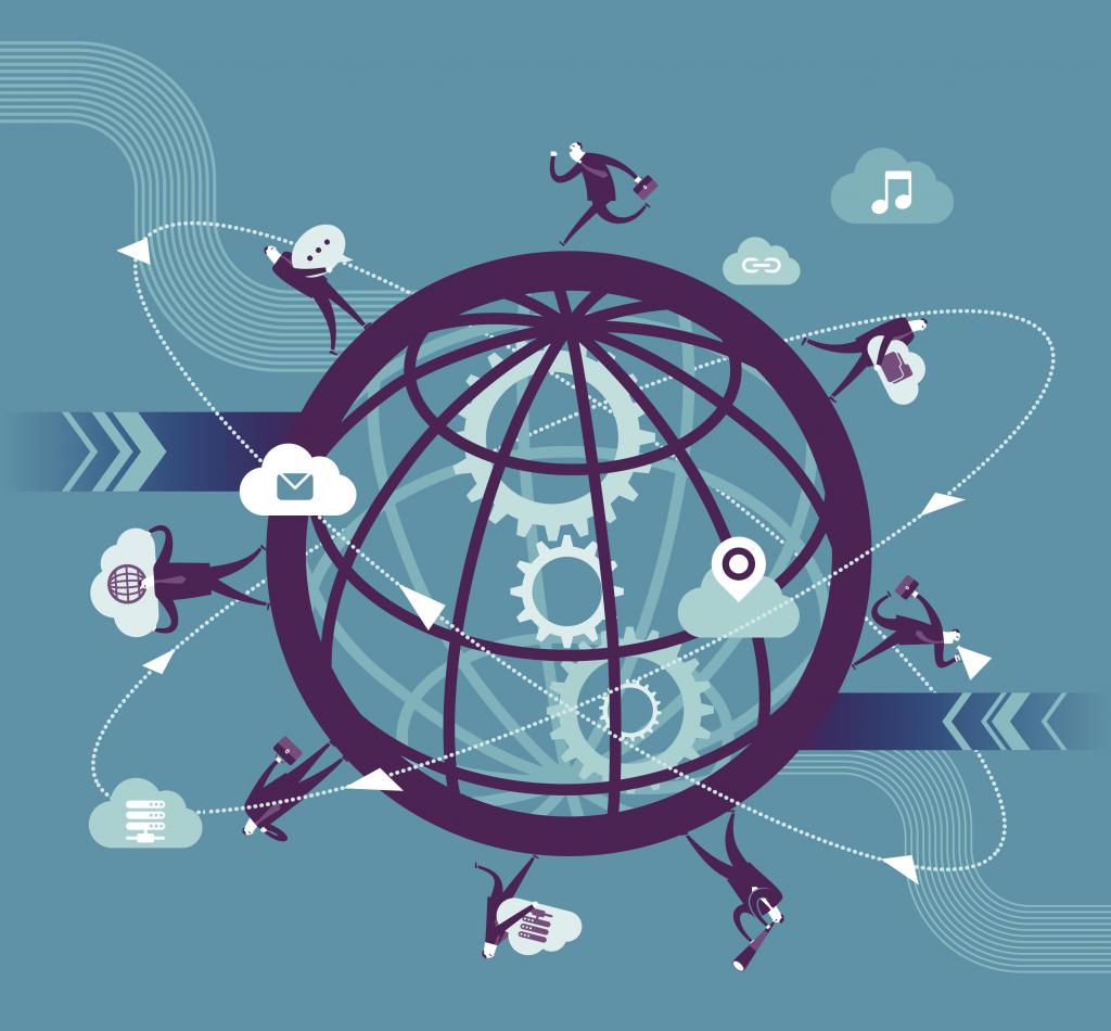 vente à distance de marchandises: retour