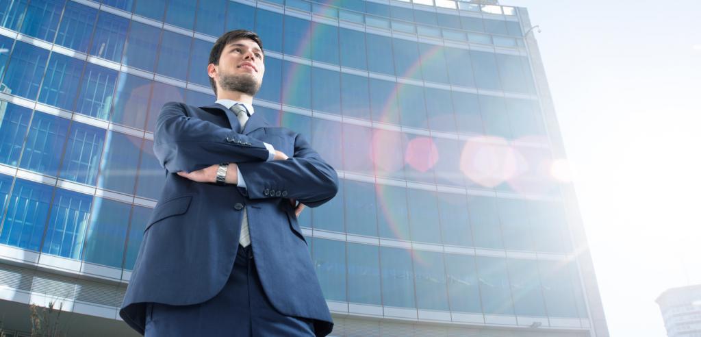 prestations pour retraités sur l'impôt foncier