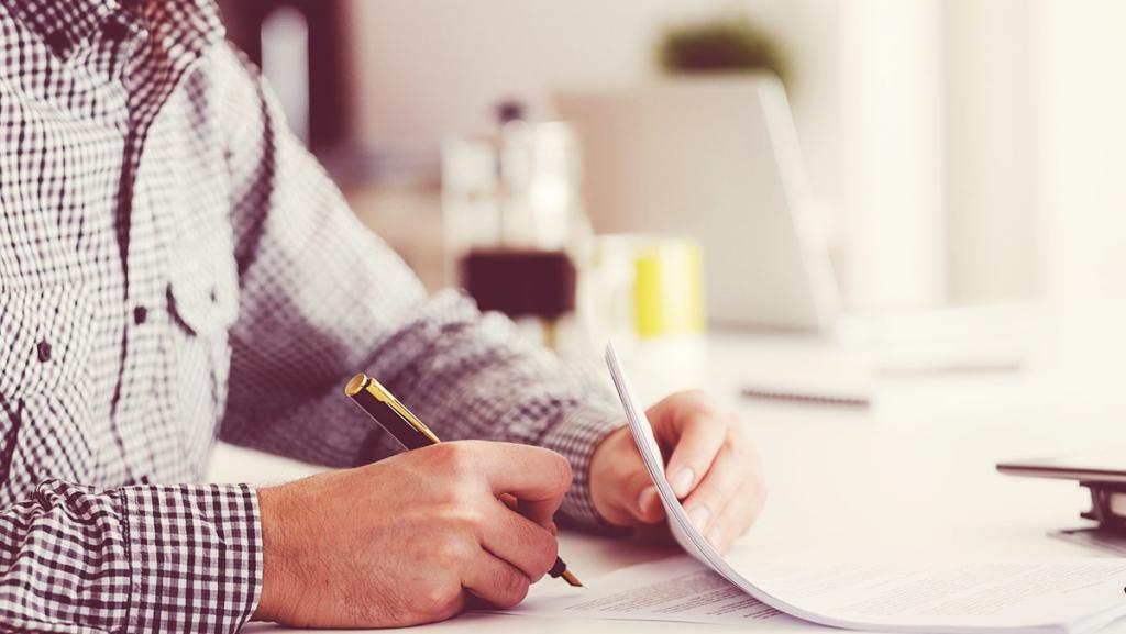 motifs de l'émergence du droit d'utilisation permanente du sol