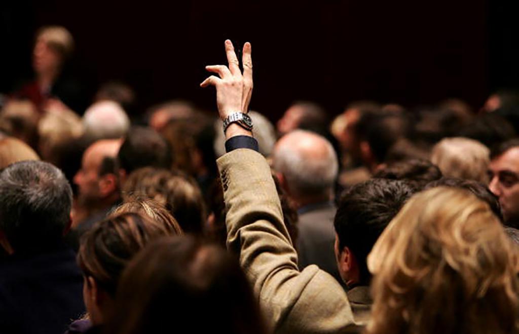 fondements pour l’émergence de droits sur les terrains, article 25