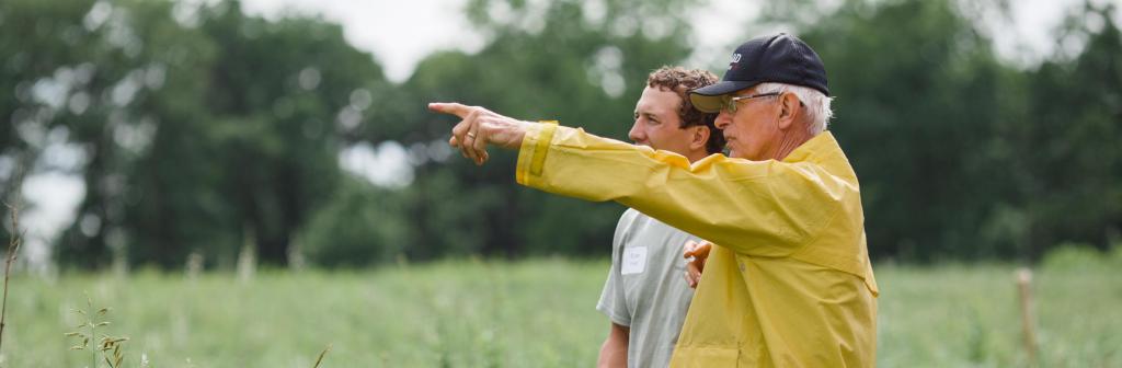 les propriétaires fonciers