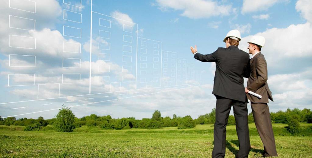 droits des propriétaires fonciers