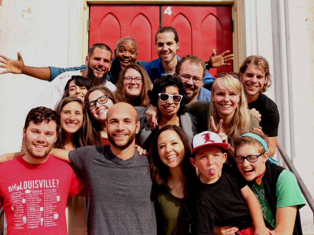 rules for living in a communal apartment; what you need to know