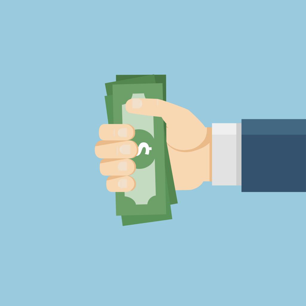 calcul pour les pauvres