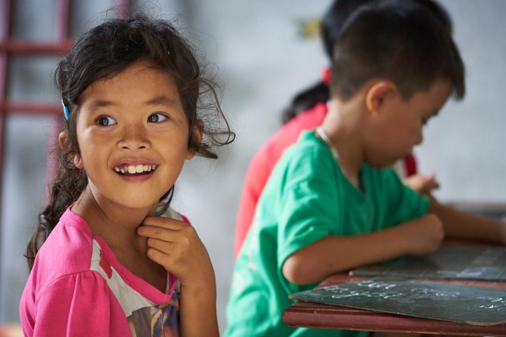 revenu familial pour la reconnaissance des pauvres