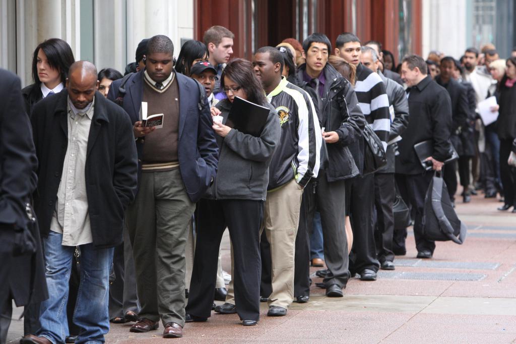 dans le cadre du licenciement massif