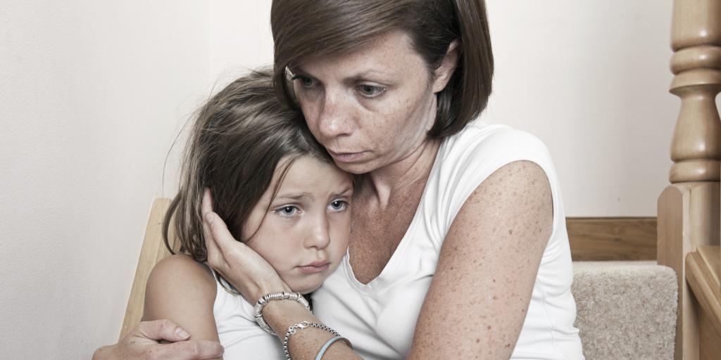 Est-il possible de recevoir une pension de survie