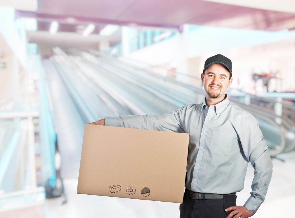 Features of the contract for the supply of goods for state needs