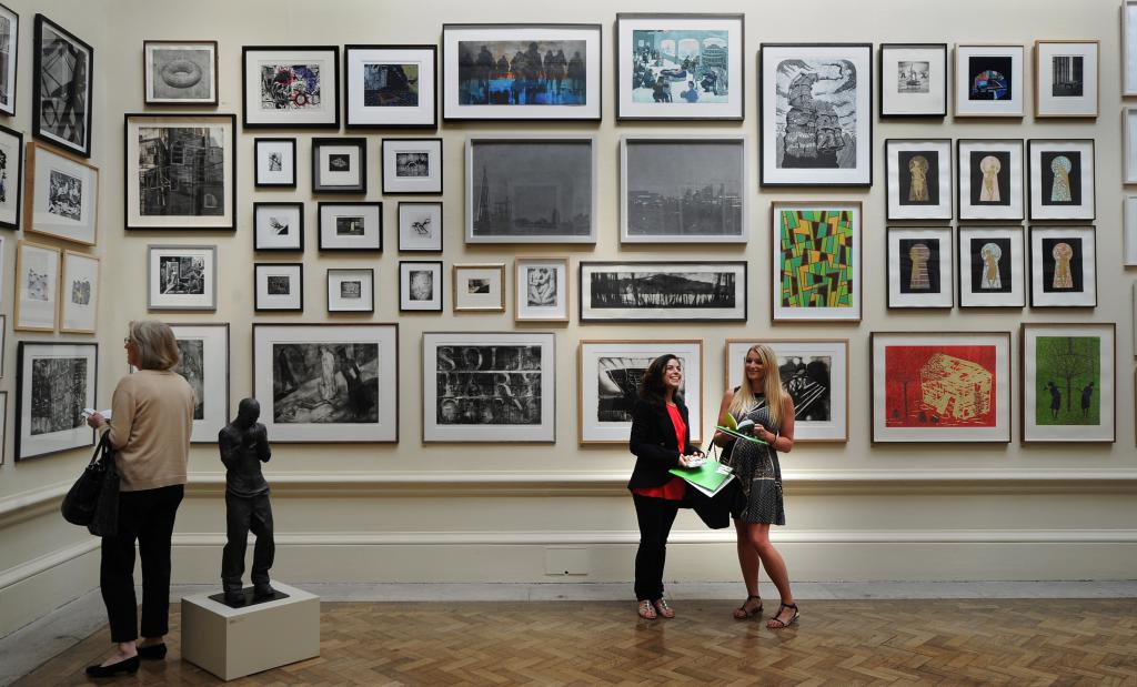 Vous ne pouvez pas prendre de photos de personnes sans leur article de consentement