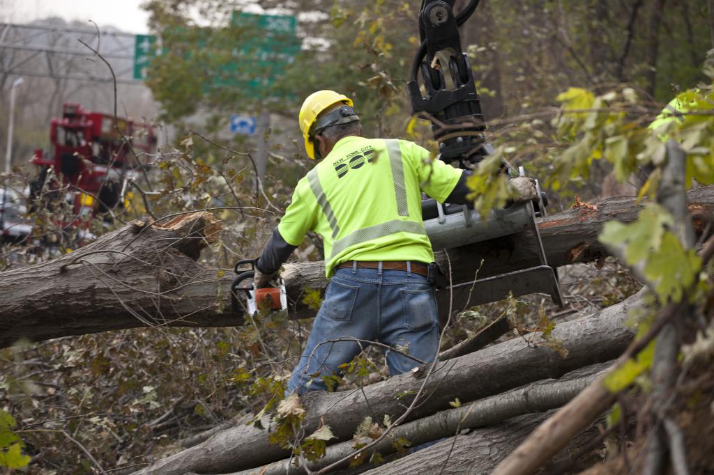 paiement supplémentaire pour conditions de travail nuisibles