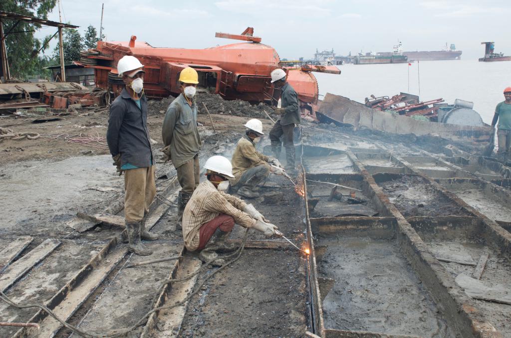 paiement de congés pour conditions de travail néfastes