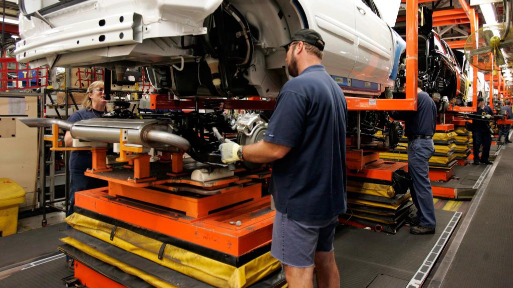 salaire progressif sous le socialisme