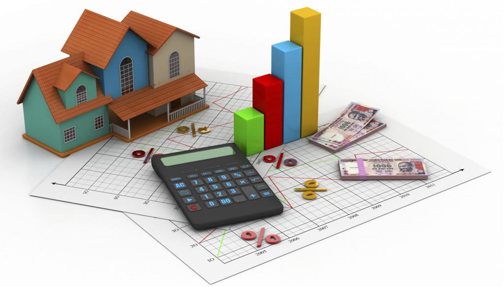 droit fiscal obligations et obligations des contribuables