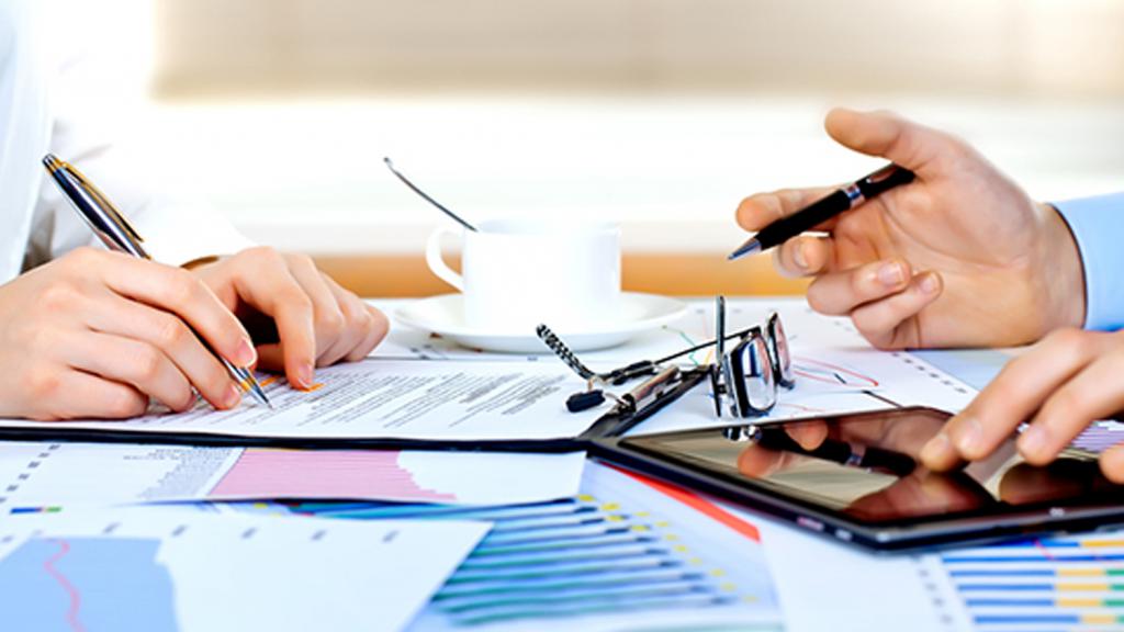 droits et obligations des contribuables et des autorités fiscales