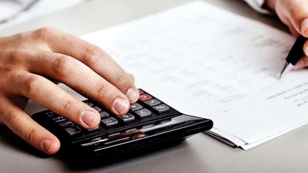 taxes droits et obligations des contribuables