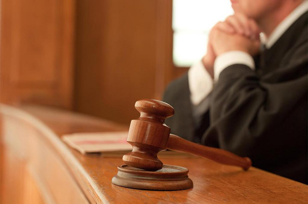 droits obligations et responsabilité des contribuables