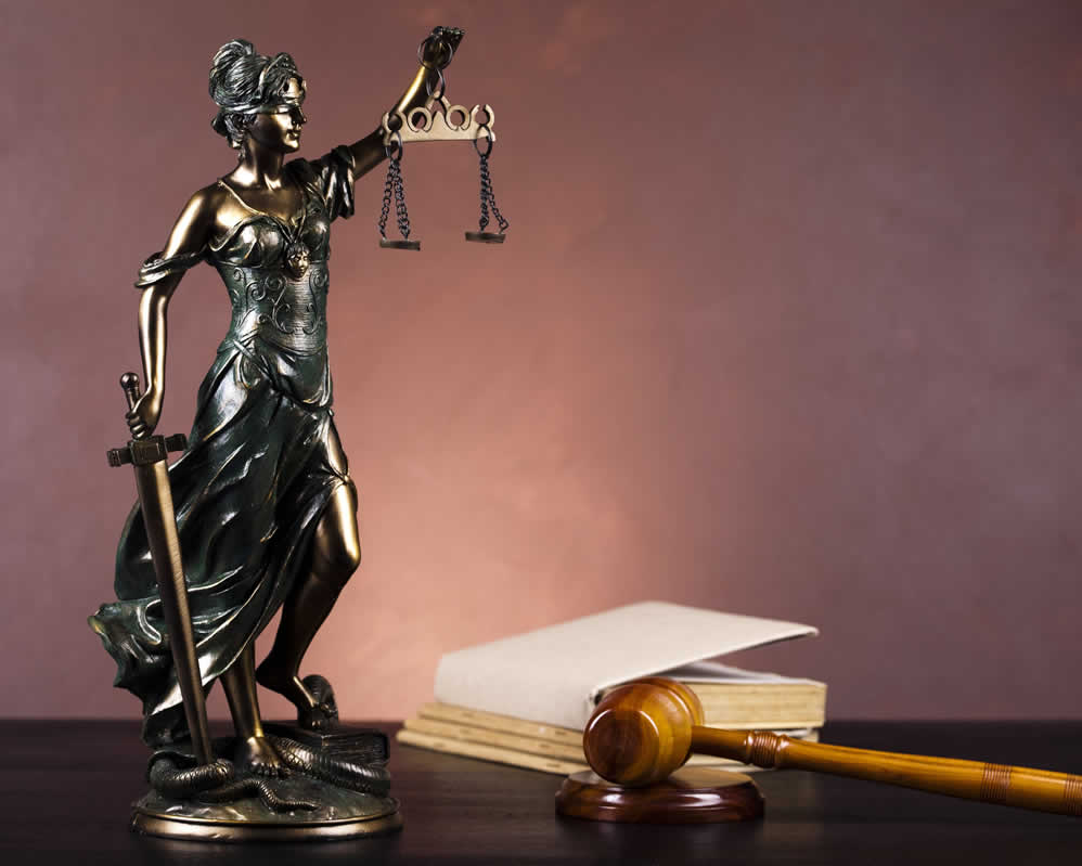 Évaluation des témoignages dans les procédures civiles