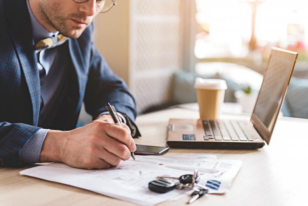 La valeur du témoignage dans une procédure civile