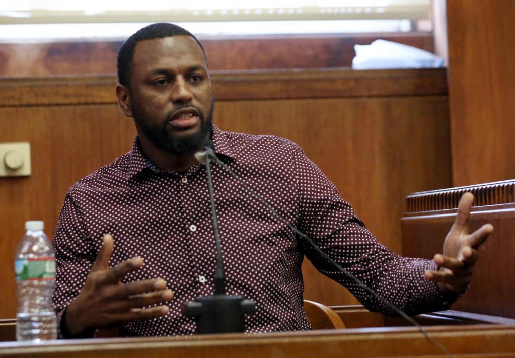 Types de témoignages dans les procédures civiles