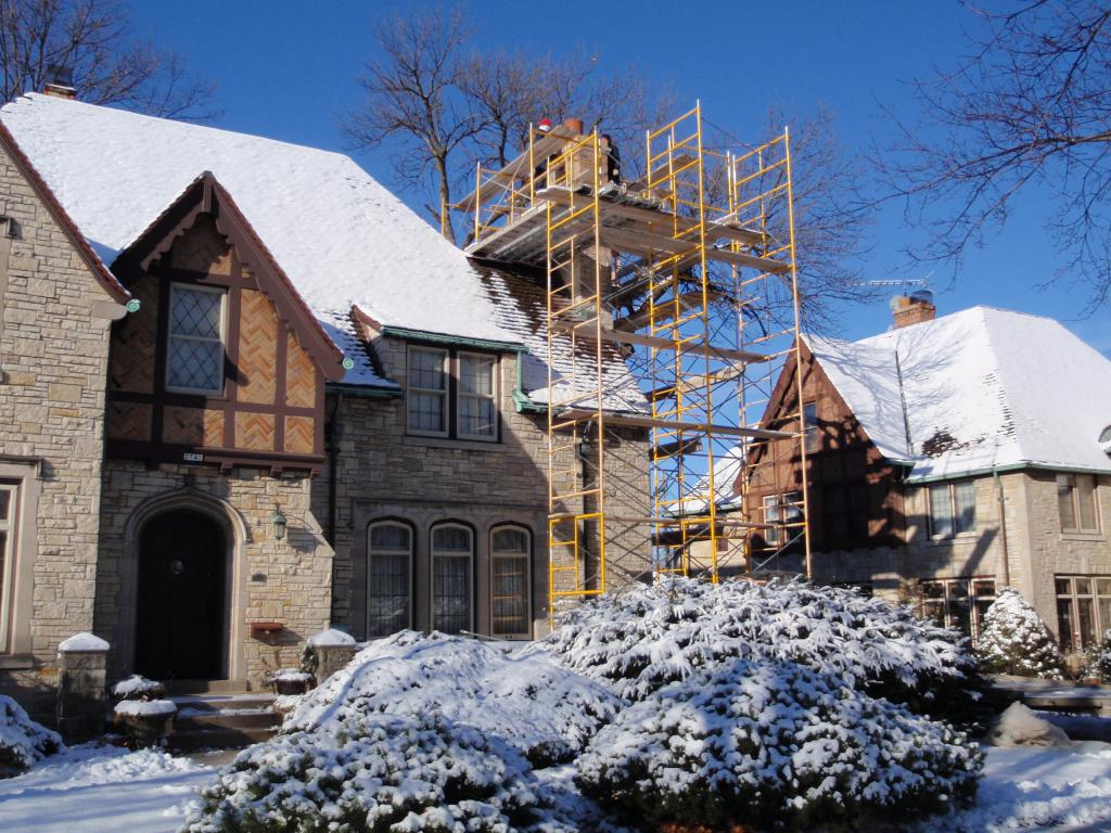 le capital maternité peut être utilisé pour la rénovation domiciliaire