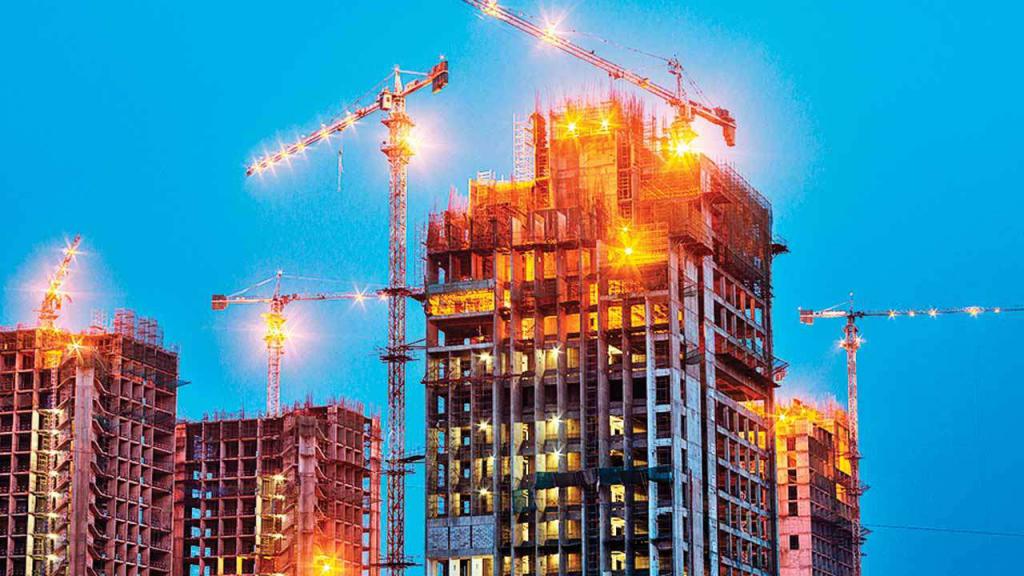 échantillon de recouvrement de pénalité du développeur