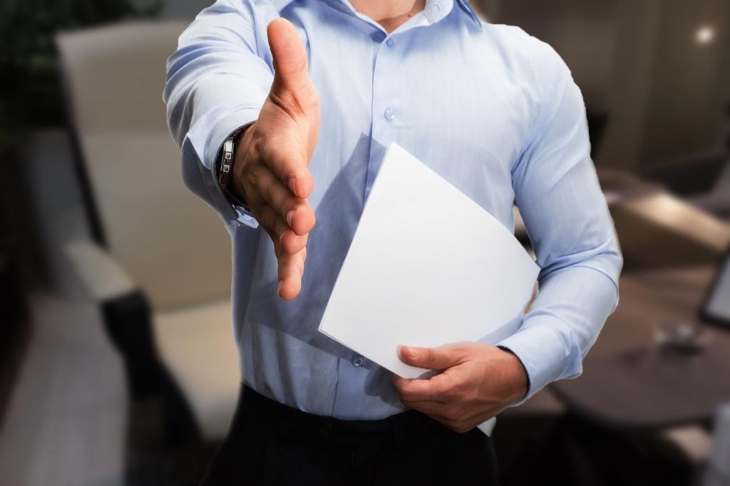 caractéristiques de l'emploi des citoyens étrangers