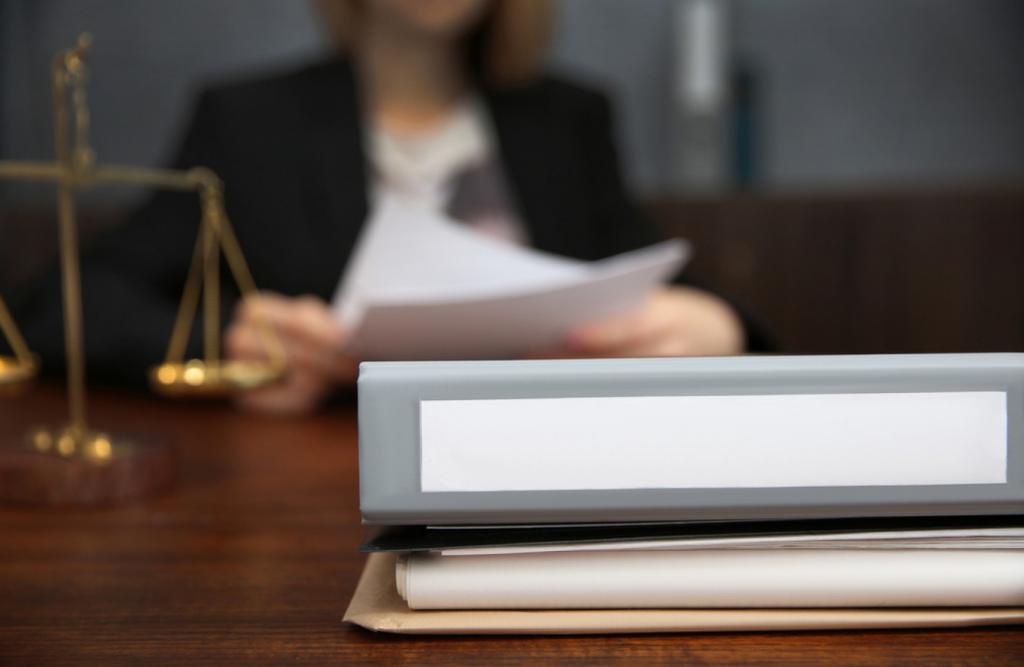 grossesse et contrat de travail à durée déterminée