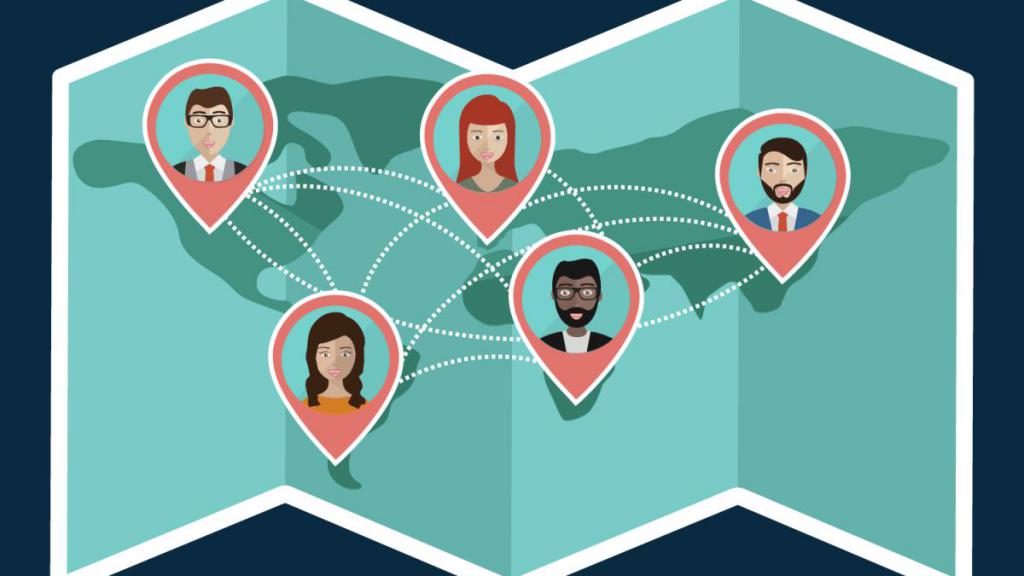 separate division registration in tax