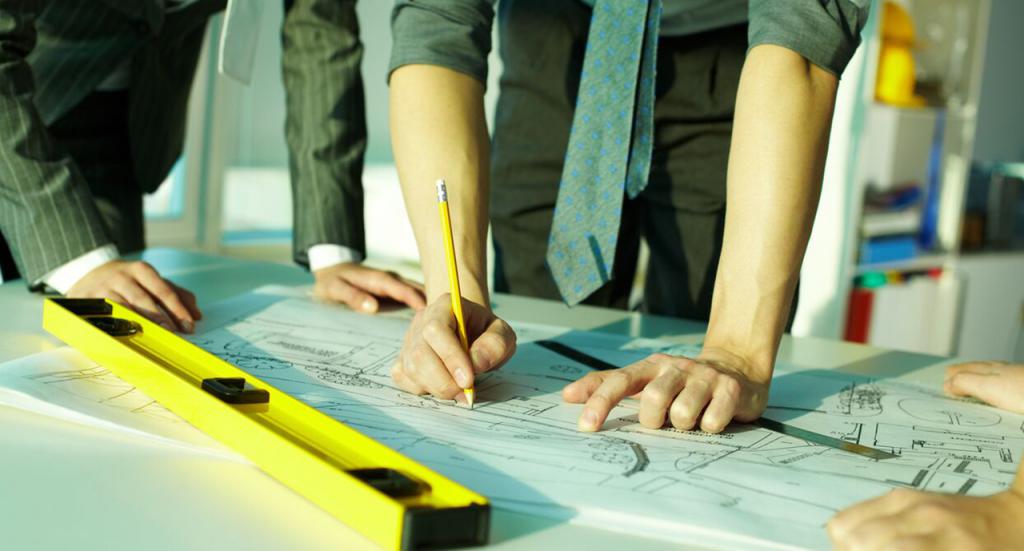 servitudes publiques