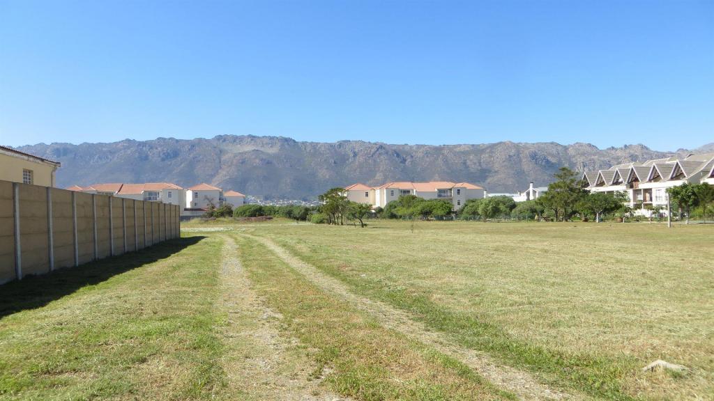 servitudes foncières privées et publiques