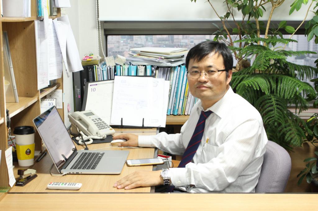 contrat avec un échantillon de citoyens étrangers