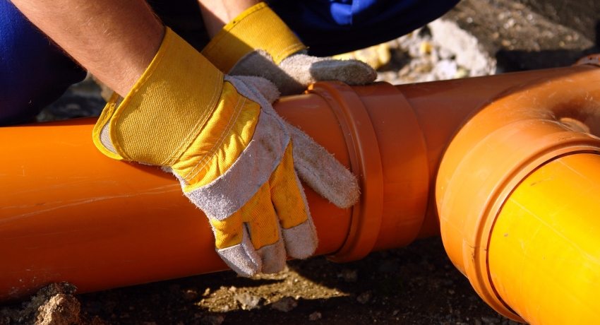 inscription au registre des exigences relatives aux locaux