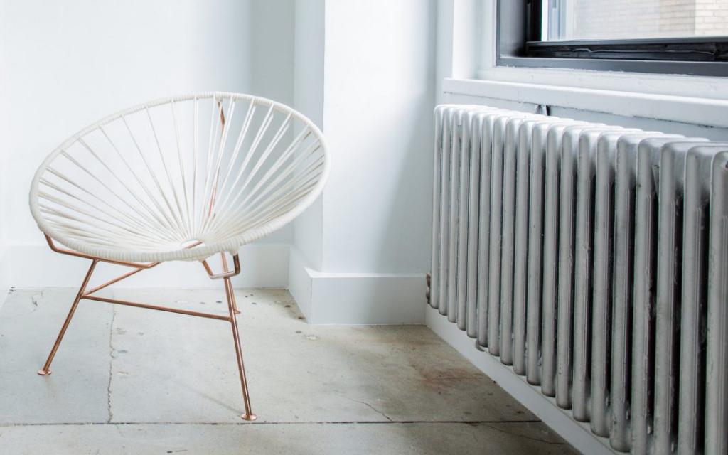 registre des exigences pour le transfert de locaux d'habitation